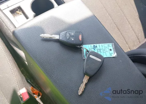 2012 Jeep Liberty Sport from USA, damaged, VIN 1C4PJMAK0CW137864